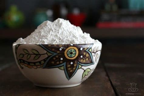  Diatomaceous Earth: Een Poreuze Wonderstof voor Isolatie en Filtratie!