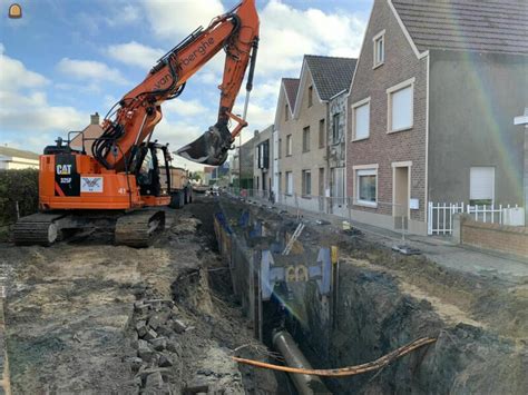  E-Glasvezelversterkte Polymeren: De Superheld van de Moderne Industrie!