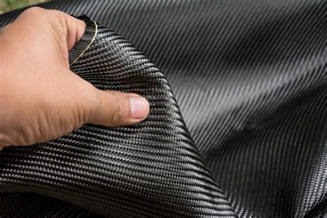 Kevlar Voorsterkte Veiligheidsglas en its Unrivaled Impact Resistance!