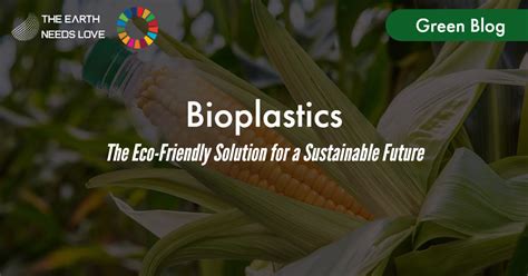  Zetmeelpolymeer: Een revolutionaire bioplastiek voor een duurzame toekomst!